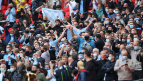 По 90 000 души на 