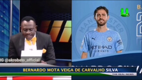 Акробето в неравна борба със съставите на 