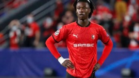 Суперталант на 