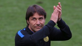 Официално: Антонио Конте вече не е треньор на 