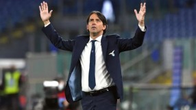 Индзаги напусна 