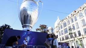 Зрелищна битка и регионално дерби връщат Шампионска лига в каналите на bTV Media Group