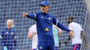 Тухел: Работихме здраво, остана последната крачка (ВИДЕО)