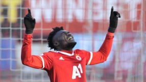 Жорди Кайседо получи повиквателна за световните квалификации