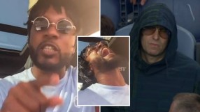 Евра влезе в 