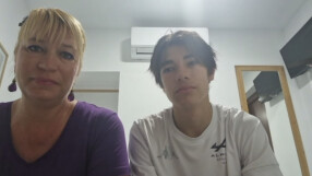 Никола Цолов пред bTV: Имам големи шансове за титлата във Формула 4