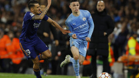 Битката за Париж: 