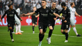 Екзекуторът на 