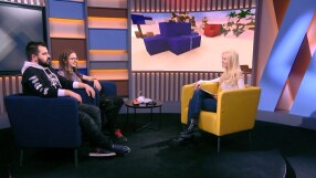 Потапяне в безкрайния свят на Minecraft