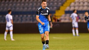 Илиан Илиев стана шампион на Кипър