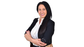 Габриела Тодорова: Стотици българи вече притежават имот в Дубай и техният брой продължава да расте