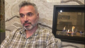 Ивайло Гоцев пред bTV: Очаква ни боксов спектакъл 