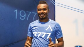 Вдигнаха забраната за трансфери на 