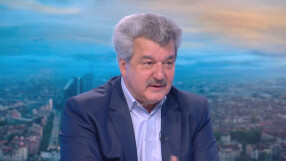 Батков призова Божков да опрости дълговете на 