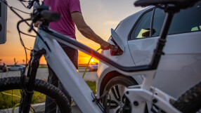 България инвестира 85 млн.лв. за производство на електрически велосипеди