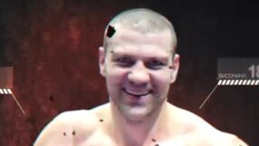 Тервел Пулев