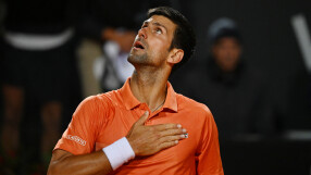 Пускат руснаците на Australian Open, на Джокович ще му трябва виза