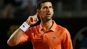 Джокович: Няма да е краят на света, ако нe играя на US Open