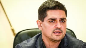 Министър Василев: Комплекс 