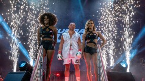 Разкриха хонорарите на братя Пулеви