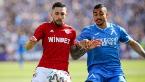 Иван Турицов: Едно 