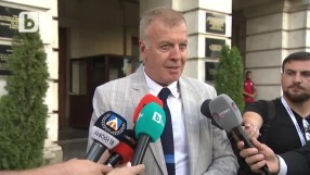 Наско Сираков: 