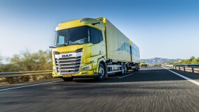 Второкласните пътища ще се таксуват с тол такса от 1 юли