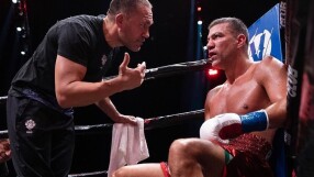 Епизод 14: The Best of Pulev Brothers