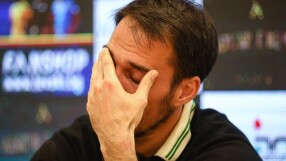 Ивелин Попов през сълзи: Искам да дам нещо на 