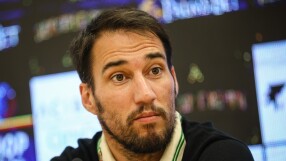 Ивелин Попов: При Стоилов когато се работи, се работи 