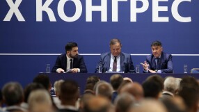 БФС върна 9 клуба, но не уважи молбите на други 64