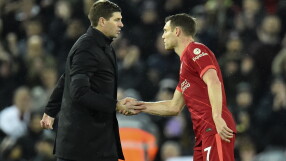 Големият коз на 