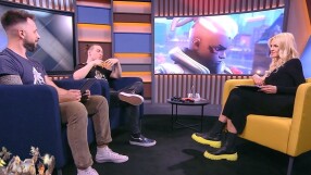 Как Overwatch планира да върне изгубените си играчи?