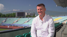 Далибор Драгич: Хората дават последните си пари, за да спасят 