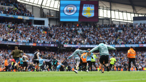 Феновете на 