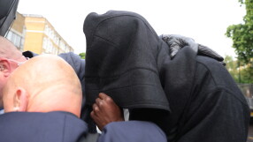 Защитник на 