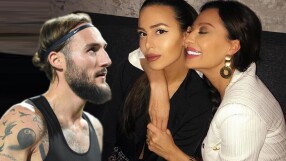 Футболист на 