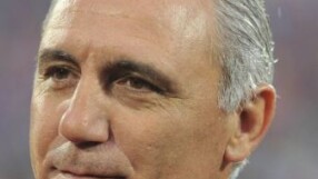 Христо Стоичков