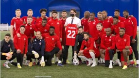 Премиерът на Канада забрани контролата с Иран