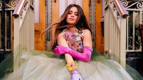 За Камила финалът в Шампионска лига ще е най-вълнуващ 