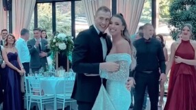 Госпожа Атанасиевич! Елица Василева каза най-важното 