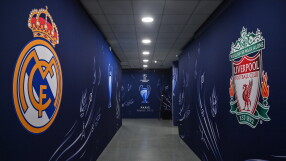 Експерт ли сте по Шампионска лига? Ето ги отговорите на въпросите ни! 