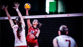 Кошмарен старт за 