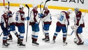 Пияна украинка закопа носителя на Купа 