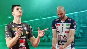 Казийски - Николов 1:0 (ВИДЕО)