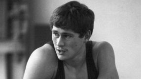 Инфаркт погуби 9-кратен световен шампион (ВИДЕО) 