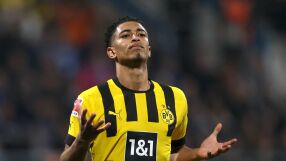 Реал изкушава звезда на Борусия със 120 млн. евро (ВИДЕО)