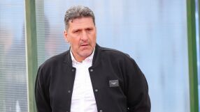 Филип Филипов: Лудогорец е световен феномен, с всяка титла феновете намаляват