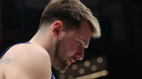 Дончич ще плати погребенията на загиналите в клането в Белград