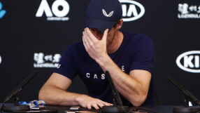 Уби 16 деца и учител: Анди Мъри говори за най-голямата касапница в историята на Шотландия